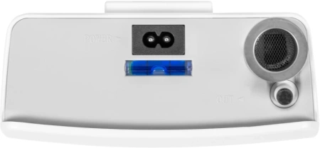 Насос дренажный Ballu CondiPump DC Tank Pro (моноблочный, 18 л/ч)